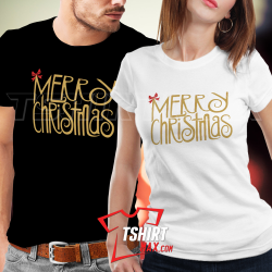 Merry Christmas V1